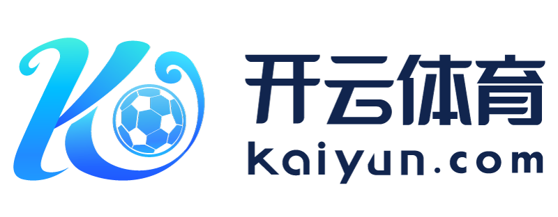 福建省漳州市开云app入口